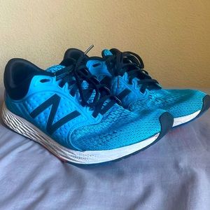 New Balance Fresh Foam ZANTE